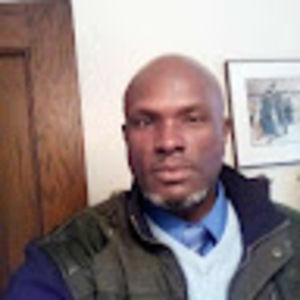 Meet your Posher, Torrence